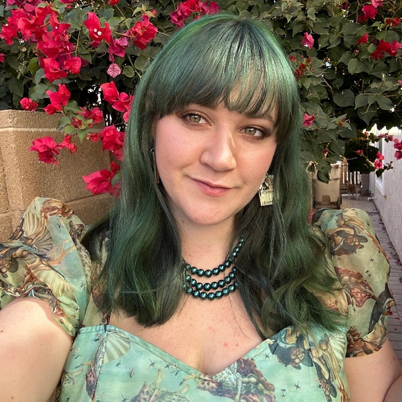 jenji79